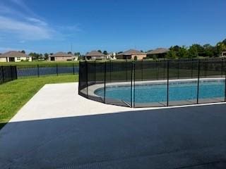 2240 Arlington Dr SW, Vero Beach, FL 32968 - photo 12