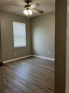2240 Arlington Dr SW, Vero Beach, FL 32968 - photo 9