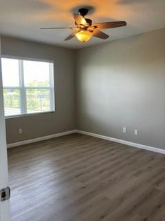 2240 Arlington Dr SW, Vero Beach, FL 32968 - photo 10