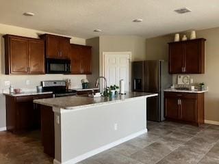2240 Arlington Dr SW, Vero Beach, FL 32968 - photo 3
