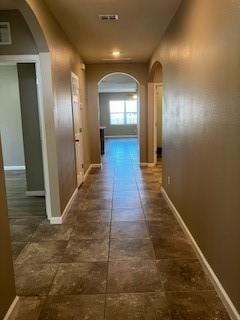 2240 Arlington Dr SW, Vero Beach, FL 32968 - photo 2