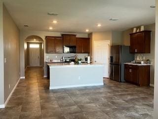 2240 Arlington Dr SW, Vero Beach, FL 32968 - photo 4