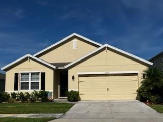 2240 Arlington Dr SW, Vero Beach, FL 32968 - photo 1
