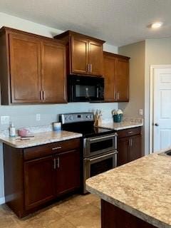 2240 Arlington Dr SW, Vero Beach, FL 32968 - photo 5