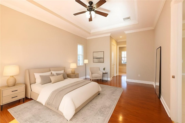 6124 57th Ct, Vero Beach, FL 32967 - photo 24