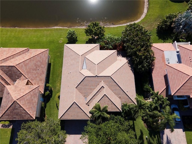 6124 57th Ct, Vero Beach, FL 32967 - photo 35