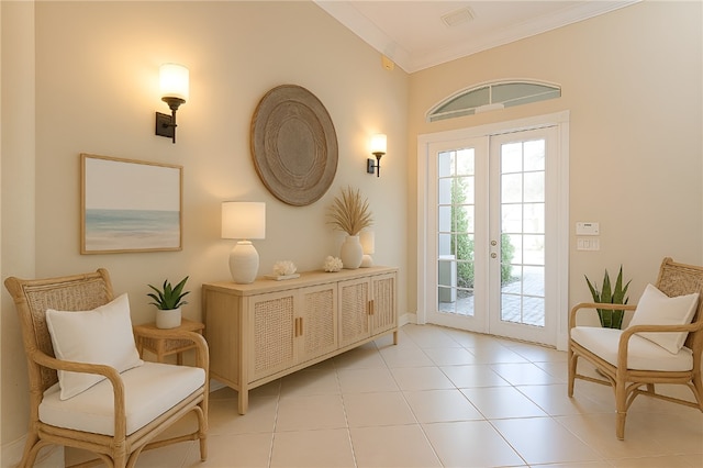 6124 57th Ct, Vero Beach, FL 32967 - photo 5
