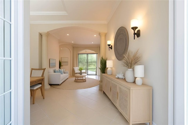 6124 57th Ct, Vero Beach, FL 32967 - photo 7