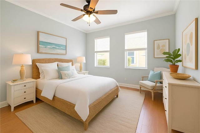 6124 57th Ct, Vero Beach, FL 32967 - photo 25
