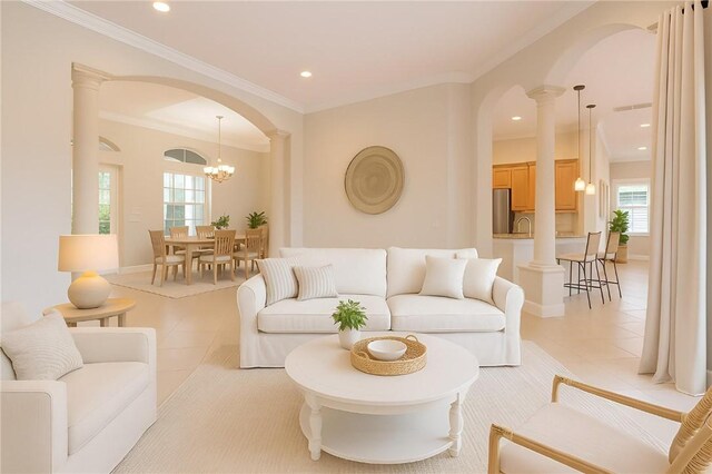 6124 57th Ct, Vero Beach, FL 32967 - photo 14