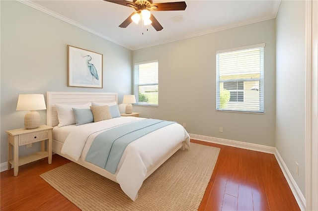 6124 57th Ct, Vero Beach, FL 32967 - photo 22