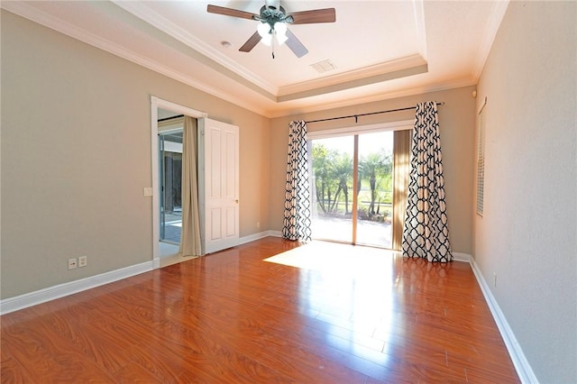 6124 57th Ct, Vero Beach, FL 32967 - photo 23