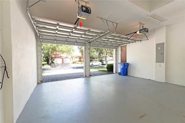 6124 57th Ct, Vero Beach, FL 32967 - photo 33