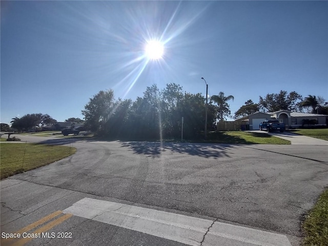 Listing photo 2 for 144 Pelican Pl, Sebastian FL 32958