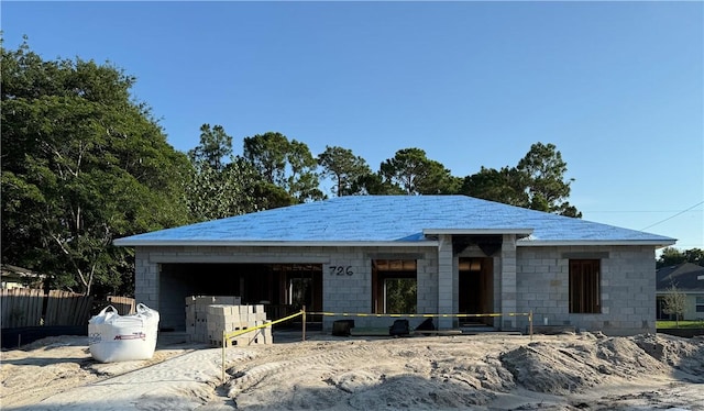 726 18th Pl SW, Vero Beach, FL 32962 - photo 1