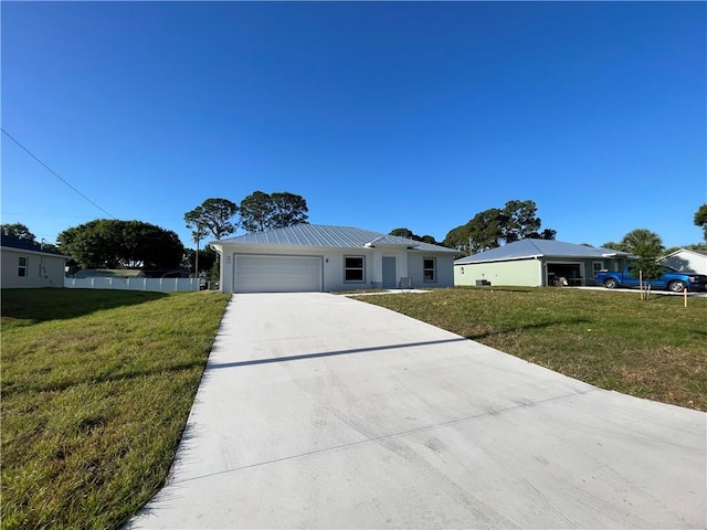 726 18th Pl SW, Vero Beach, FL 32962 - photo 19