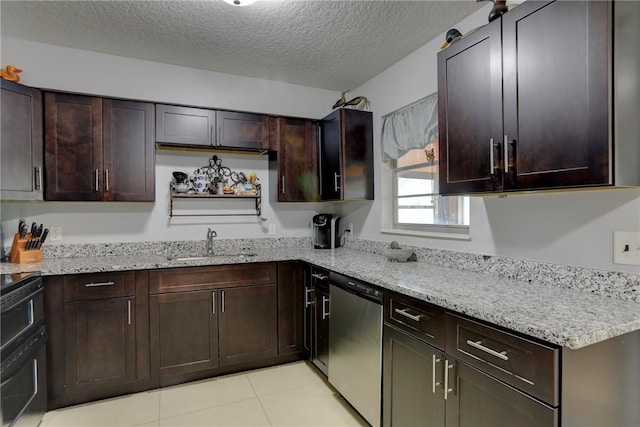 292 Joy Haven Dr, Sebastian, FL 32958 - photo 1