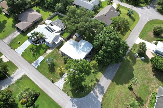 292 Joy Haven Dr, Sebastian, FL 32958 - photo 31