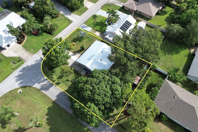 292 Joy Haven Dr, Sebastian, FL 32958 - photo 32