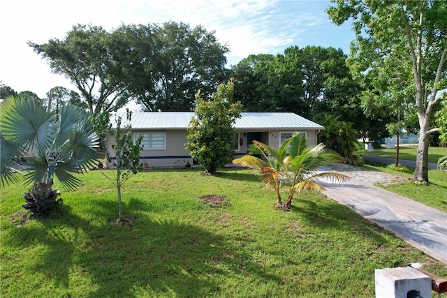 292 Joy Haven Dr, Sebastian, FL 32958 - photo 35