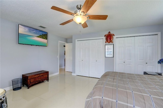 292 Joy Haven Dr, Sebastian, FL 32958 - photo 15
