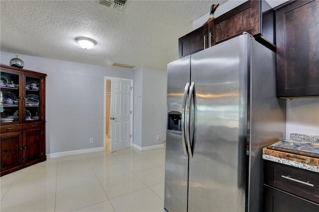292 Joy Haven Dr, Sebastian, FL 32958 - photo 4