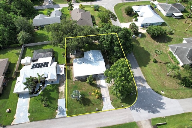 292 Joy Haven Dr, Sebastian, FL 32958 - photo 30