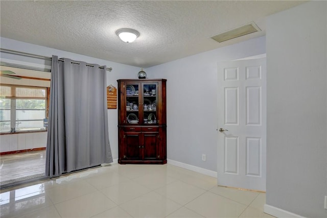 292 Joy Haven Dr, Sebastian, FL 32958 - photo 11