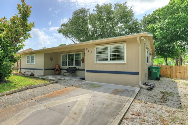 292 Joy Haven Dr, Sebastian, FL 32958 - photo 26