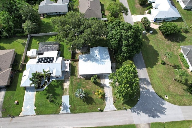 292 Joy Haven Dr, Sebastian, FL 32958 - photo 33