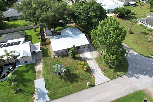 292 Joy Haven Dr, Sebastian, FL 32958 - photo 36