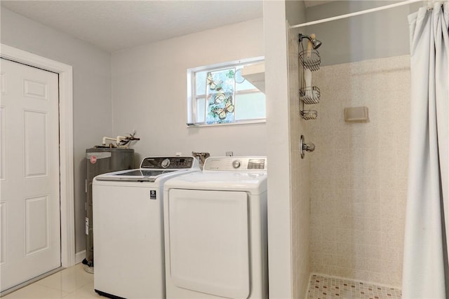 292 Joy Haven Dr, Sebastian, FL 32958 - photo 24