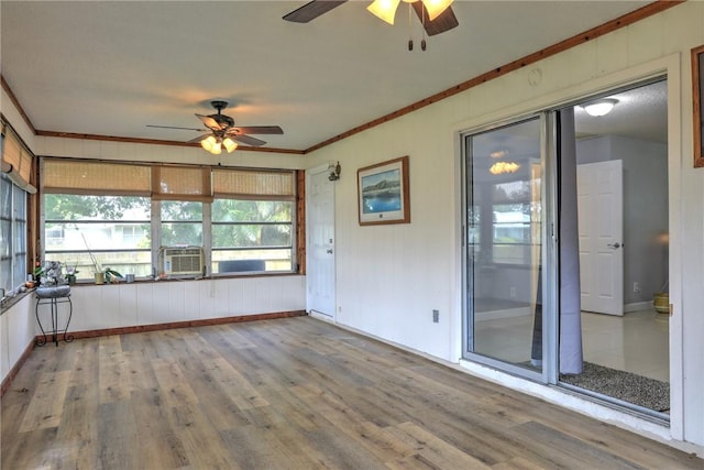 292 Joy Haven Dr, Sebastian, FL 32958 - photo 13