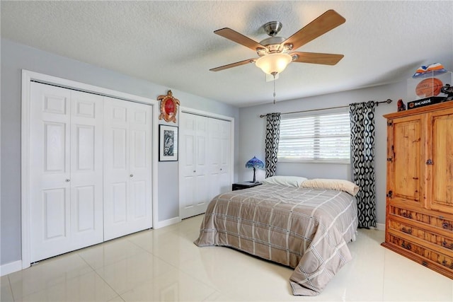 292 Joy Haven Dr, Sebastian, FL 32958 - photo 19