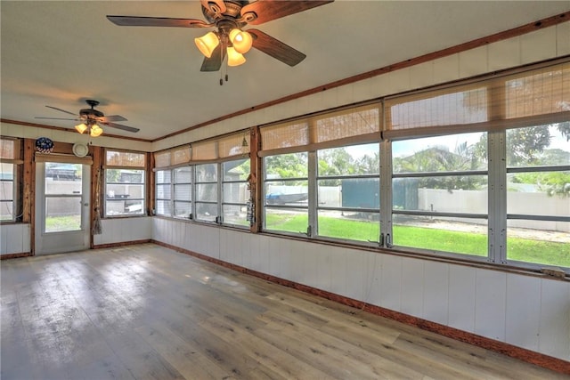 292 Joy Haven Dr, Sebastian, FL 32958 - photo 14