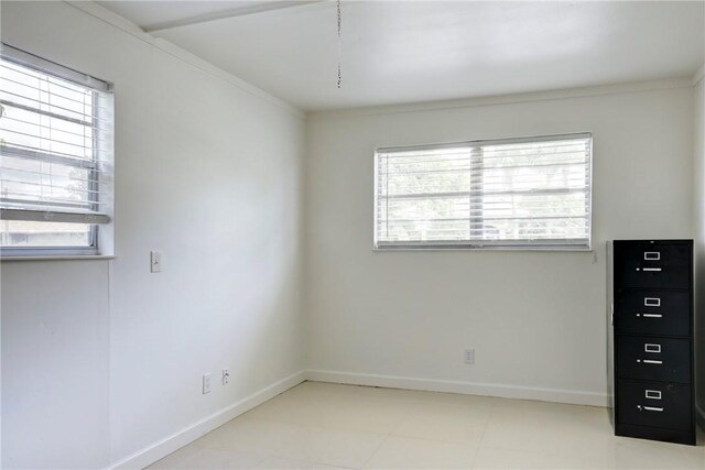 292 Joy Haven Dr, Sebastian, FL 32958 - photo 21