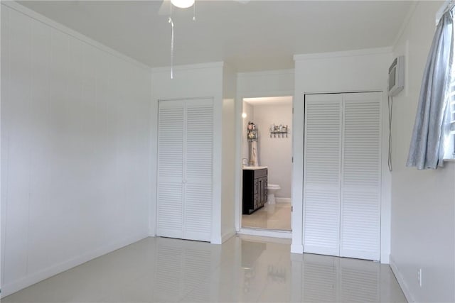 292 Joy Haven Dr, Sebastian, FL 32958 - photo 22