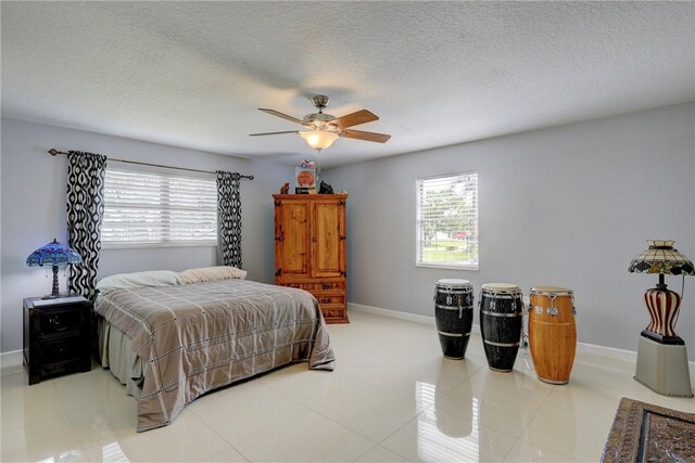 292 Joy Haven Dr, Sebastian, FL 32958 - photo 18