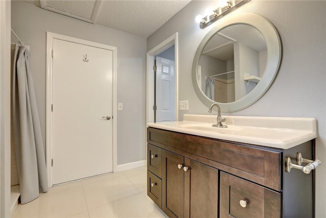 292 Joy Haven Dr, Sebastian, FL 32958 - photo 23