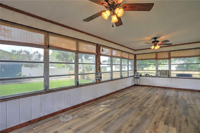 292 Joy Haven Dr, Sebastian, FL 32958 - photo 12