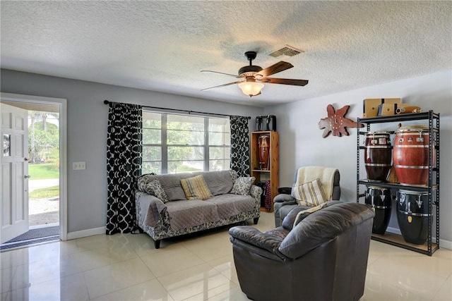 292 Joy Haven Dr, Sebastian, FL 32958 - photo 8