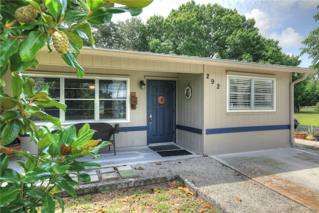 292 Joy Haven Dr, Sebastian, FL 32958 - photo 34