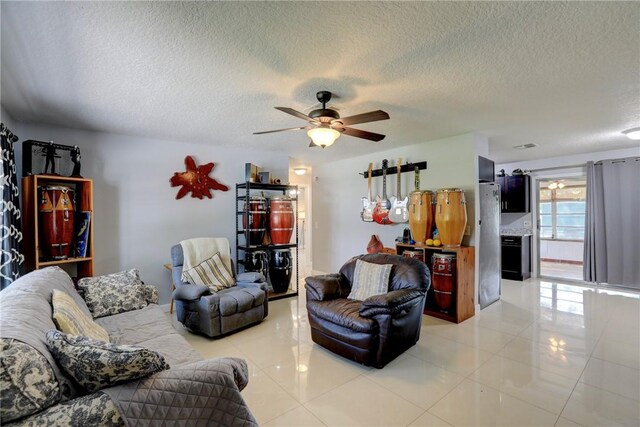 292 Joy Haven Dr, Sebastian, FL 32958 - photo 9