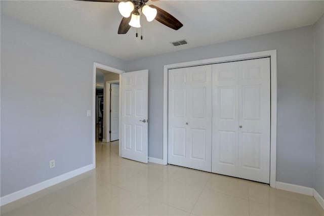 292 Joy Haven Dr, Sebastian, FL 32958 - photo 17