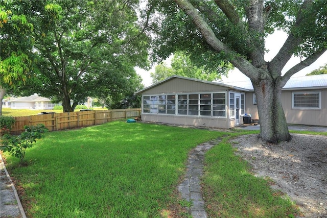 292 Joy Haven Dr, Sebastian, FL 32958 - photo 29