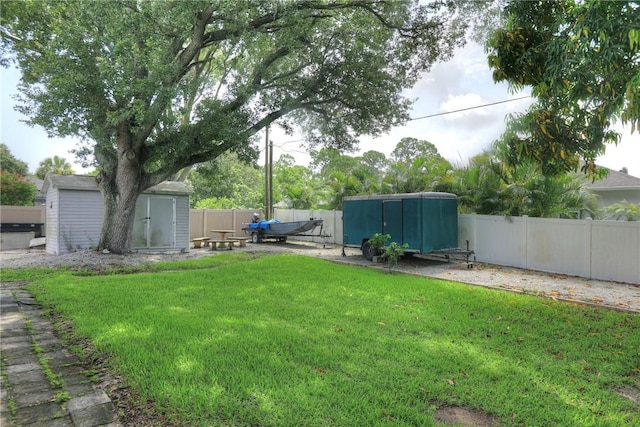 292 Joy Haven Dr, Sebastian, FL 32958 - photo 27