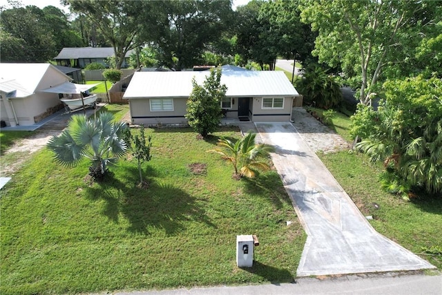 292 Joy Haven Dr, Sebastian, FL 32958 - photo 25