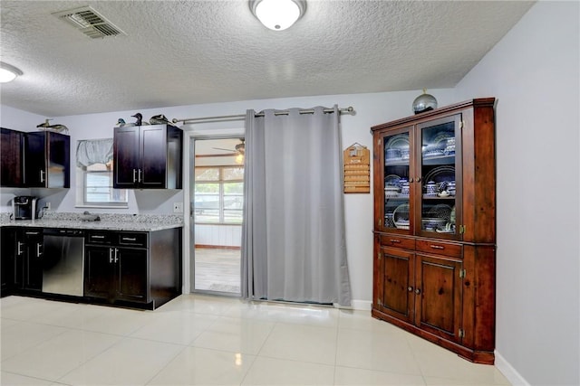 292 Joy Haven Dr, Sebastian, FL 32958 - photo 10