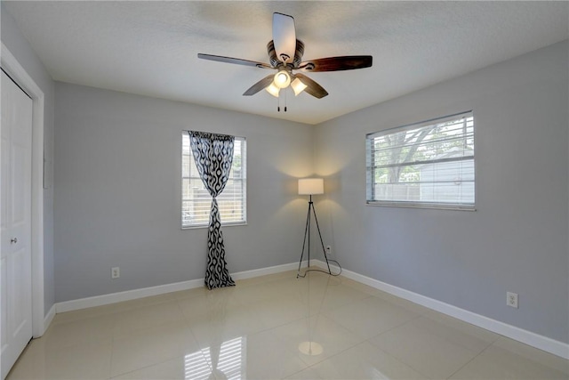 292 Joy Haven Dr, Sebastian, FL 32958 - photo 16