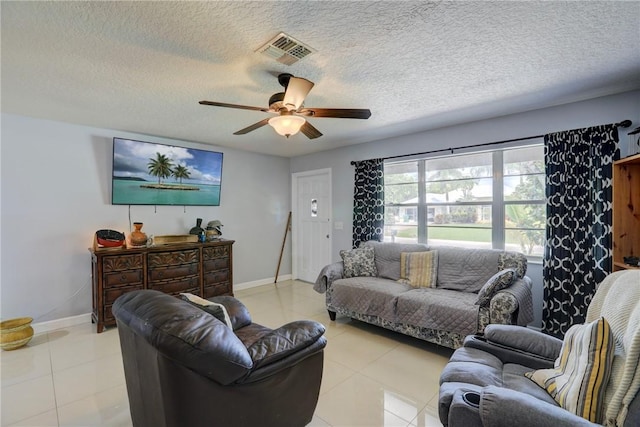 292 Joy Haven Dr, Sebastian, FL 32958 - photo 6